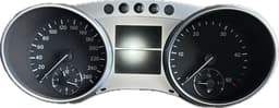 MERCEDES-BENZ 2515402648 Instrument Cluster MERCEDES-BENZ R-CLASS (W251) (2006-2013) — thumbnail 1