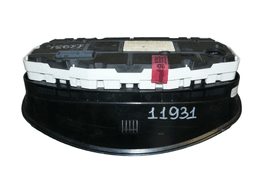 FORD 8V4T10849GJ Instrument Cluster FORD FOCUS II (2004-2012) — thumbnail 5