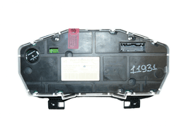 FORD 8V4T10849GJ Instrument Cluster FORD FOCUS II (2004-2012) — thumbnail 4
