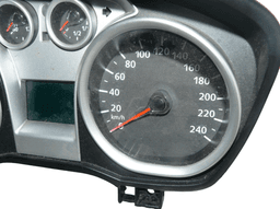 FORD 8V4T10849GJ Instrument Cluster FORD FOCUS II (2004-2012) — thumbnail 2