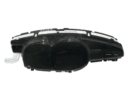 TOYOTA MB257490-1993 Instrument Cluster TOYOTA VERSO (AR20) (2009-2018) — thumbnail 1