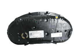 SKODA Instrument Cluster SKODA OCTAVIA III (5E) (2012-2019) — thumbnail 4