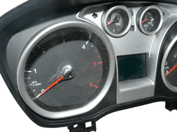 FORD 8V4T10849GJ Instrument Cluster FORD FOCUS II (2004-2012) — thumbnail 3