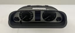MERCEDES-BENZ A1694403211 0263643414 Instrument Cluster MERCEDES-BENZ B-CLASS (W245) (2005-2011) — thumbnail 1