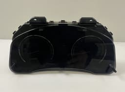 TOYOTA 8380005K40 MB257440-6817 Instrument Cluster TOYOTA AVENSIS (T270) (2009-2018) — thumbnail 1