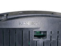 MERCEDES-BENZ Instrument Cluster MERCEDES-BENZ R-CLASS (W251) (2006-2013) — thumbnail 5
