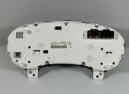 JEEP 56046664AC Instrument Cluster JEEP GRAND CHEROKEE IV (WK, WK2) (2010-2021) — thumbnail 2