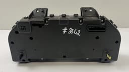 TOYOTA 8380005K40 MB257440-6817 Instrument Cluster TOYOTA AVENSIS (T270) (2009-2018) — thumbnail 2