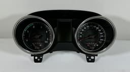 JEEP 56046664AC Instrument Cluster JEEP GRAND CHEROKEE IV (WK, WK2) (2010-2021) — thumbnail 1