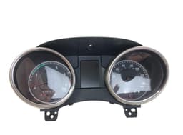 JEEP 56046424AC Instrument Cluster JEEP GRAND CHEROKEE IV (WK, WK2) (2010-2021) — thumbnail 1