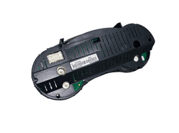 MERCEDES-BENZ Instrument Cluster MERCEDES-BENZ R-CLASS (W251) (2006-2013) — thumbnail 2
