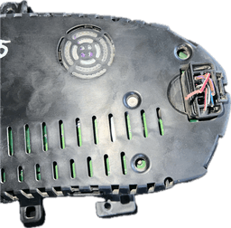 SKODA 5J0920810B Instrument Cluster SKODA FABIA II (5J) (2006-2014) — thumbnail 5