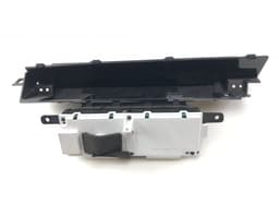 TOYOTA 8380047251A 8329147211 Instrument Cluster TOYOTA PRIUS II (NHW20) (2003-2009) — thumbnail 2