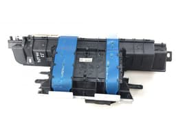 TOYOTA 8380047251A 8329147211 Instrument Cluster TOYOTA PRIUS II (NHW20) (2003-2009) — thumbnail 3
