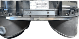 MERCEDES-BENZ 2515402448 Instrument Cluster MERCEDES-BENZ R-CLASS (W251) (2006-2013) — thumbnail 4