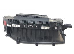 MERCEDES-BENZ 1036905326 0263650056 0263650228 0263650216 Instrument Cluster MERCEDES-BENZ S-CLASS (W221) (2005-2013) — thumbnail 4