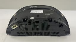 MERCEDES-BENZ A1694403211 0263643414 Instrument Cluster MERCEDES-BENZ B-CLASS (W245) (2005-2011) — thumbnail 2