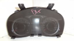 HYUNDAI 940013Z010 Instrument Cluster HYUNDAI i40 (VF) (2011-2019) — thumbnail 1