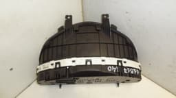 HYUNDAI 940013Z010 Instrument Cluster HYUNDAI i40 (VF) (2011-2019) — thumbnail 2