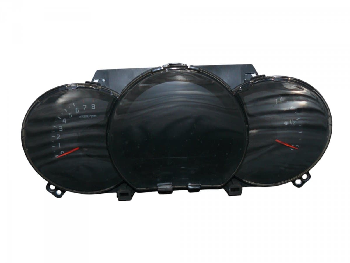 KIA 94051A2020 Instrument Cluster KIA CEE'D II (JD) (2012-2018)