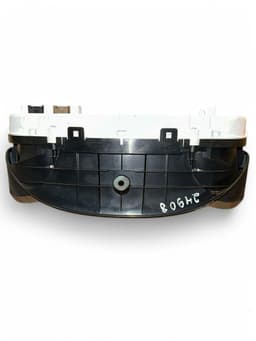 JEEP 56046664AC Instrument Cluster JEEP GRAND CHEROKEE IV (WK, WK2) (2010-2021) — thumbnail 3