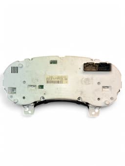 JEEP 56046664AC Instrument Cluster JEEP GRAND CHEROKEE IV (WK, WK2) (2010-2021) — thumbnail 4
