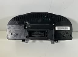 VW 1T0920874C Instrument Cluster VW TOURAN (1T1, 1T2) (2003-2010) — thumbnail 2