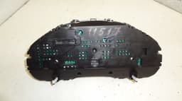 HYUNDAI 940013Z010 Instrument Cluster HYUNDAI i40 (VF) (2011-2019) — thumbnail 3