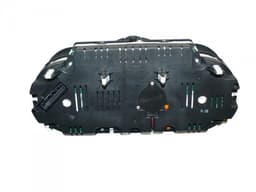 KIA 94051A2020 Instrument Cluster KIA CEE'D II (JD) (2012-2018) — thumbnail 4