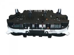 KIA 94051A2020 Instrument Cluster KIA CEE'D II (JD) (2012-2018) — thumbnail 5