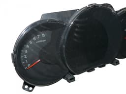 KIA 94051A2020 Instrument Cluster KIA CEE'D II (JD) (2012-2018) — thumbnail 2