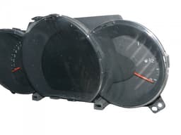 KIA 94051A2020 Instrument Cluster KIA CEE'D II (JD) (2012-2018) — thumbnail 3