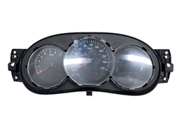 DACIA 2131255 Instrument Cluster DACIA LOGAN II (2012-2020) — thumbnail 1