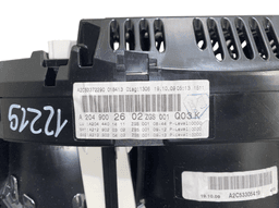 MERCEDES-BENZ A2C53372290 Instrument Cluster MERCEDES-BENZ C-CLASS (W204) (2007-2013) — thumbnail 5