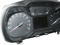 CITROËN Instrument Cluster CITROËN C3 III (SX) (2016-2024) — thumbnail 3