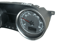 PEUGEOT 9805976080 Instrument Cluster PEUGEOT 508 I (W23) (2010-2018) — thumbnail 2