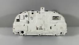 PEUGEOT 8100B202 Instrument Cluster PEUGEOT 4007 (GP) (2007-2012) — thumbnail 2