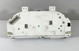 SUBARU 85002FG760 85002FG76 Instrument Cluster SUBARU IMPREZA (GH, GR) (2008-2012) — thumbnail 2
