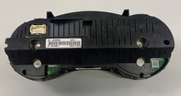 MERCEDES-BENZ A2514405847 A2C53337595 Instrument Cluster MERCEDES-BENZ ML-CLASS (W164) (2005-2011) — thumbnail 2