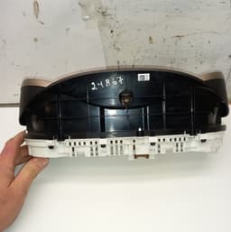 JEEP P68244043AC 68244043AC Instrument Cluster JEEP GRAND CHEROKEE IV (WK, WK2) (2010-2021) — thumbnail 3
