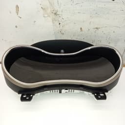 JEEP P68244043AC 68244043AC Instrument Cluster JEEP GRAND CHEROKEE IV (WK, WK2) (2010-2021) — thumbnail 2