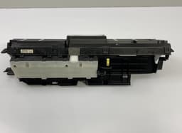 TOYOTA 769363490 83800473501 Instrument Cluster TOYOTA PRIUS III (XW30) (2009-2015) — thumbnail 3