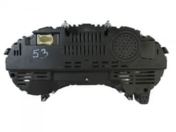 MERCEDES-BENZ A1179007600 A1179007401 Instrument Cluster MERCEDES-BENZ A-CLASS (W176) (2012-2018) — thumbnail 5
