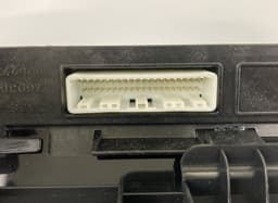 TOYOTA 769363490 83800473501 Instrument Cluster TOYOTA PRIUS III (XW30) (2009-2015) — thumbnail 5