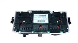 OPEL VPFRRF10849TC Instrument Cluster OPEL VIVARO B (2014-2018) — thumbnail 2