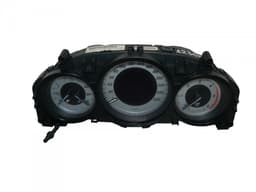 MERCEDES-BENZ Instrument Cluster MERCEDES-BENZ C-CLASS (W204) (2007-2013) — thumbnail 1