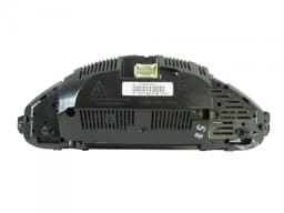 MERCEDES-BENZ A2115406148 A2115400948 A2115406248 A2115404648 A2114404511 A2114407411 Instrument Cluster MERCEDES-BENZ E-CLASS (W211) (2002-2009) — thumbnail 4