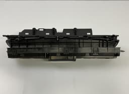 TOYOTA 769363490 83800473501 Instrument Cluster TOYOTA PRIUS III (XW30) (2009-2015) — thumbnail 2