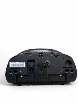 BMW 92423461 684231360 62109316127 9316127 Instrument Cluster BMW 3 (E90, E91, E92, E93) (2005-2011) — thumbnail 4