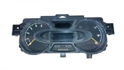 OPEL VPFRRF10849TC Instrument Cluster OPEL VIVARO B (2014-2018) — thumbnail 1